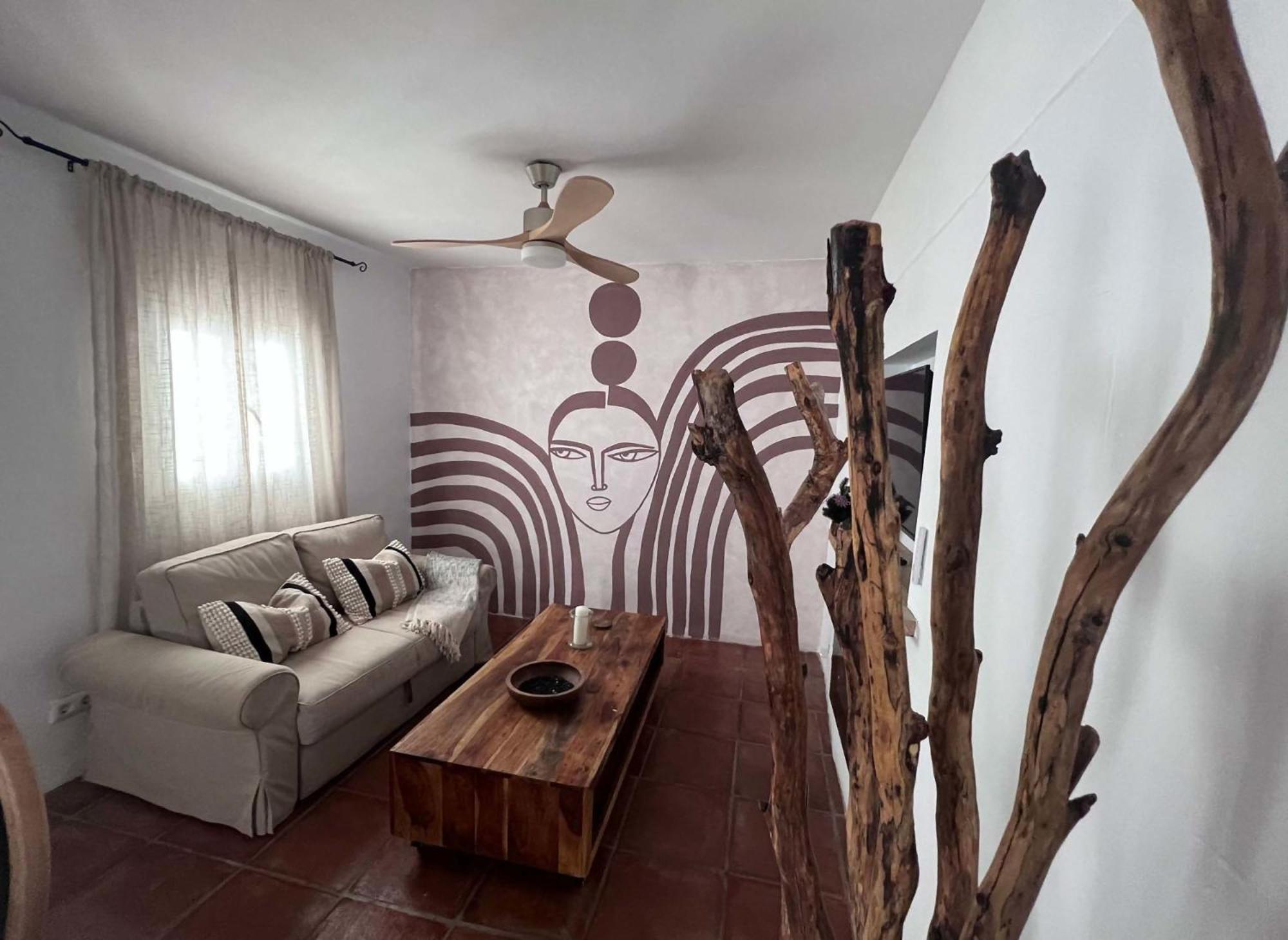Casa Abades Arcos De La Frontera Apartment Exterior photo